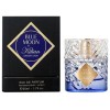Парфумована вода жіноча Kilian Paris Blue Moon Ginger Dash, 50 мл